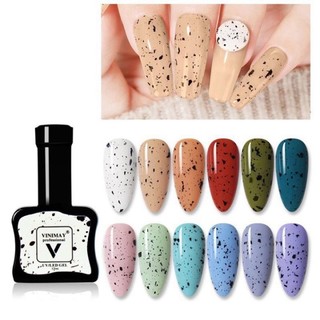 Top trứng cút Vinimay (Hàng chuẩn loại 1)