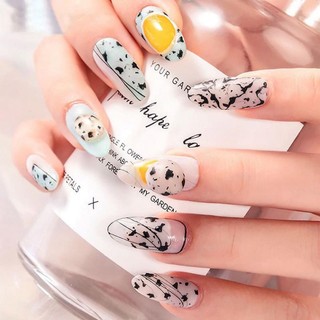 Top trứng cút Vinimay (Hàng chuẩn loại 1)