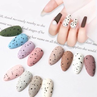 Top trứng cút Vinimay (Hàng chuẩn loại 1)