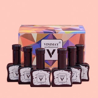 Top trứng cút Vinimay (Hàng chuẩn loại 1)
