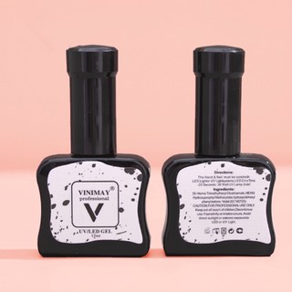Top trứng cút Vinimay (Hàng chuẩn loại 1)