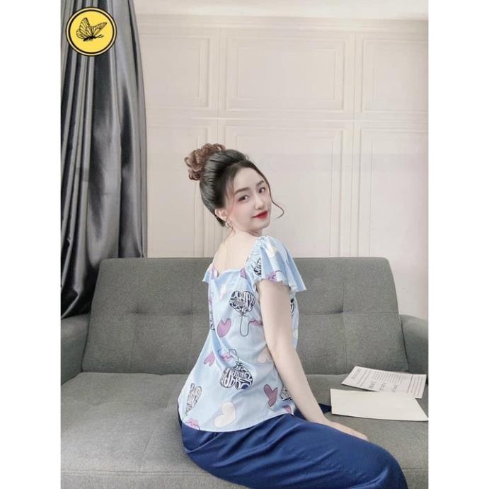 Rập giấy A0 mã 1540 - rập bộ