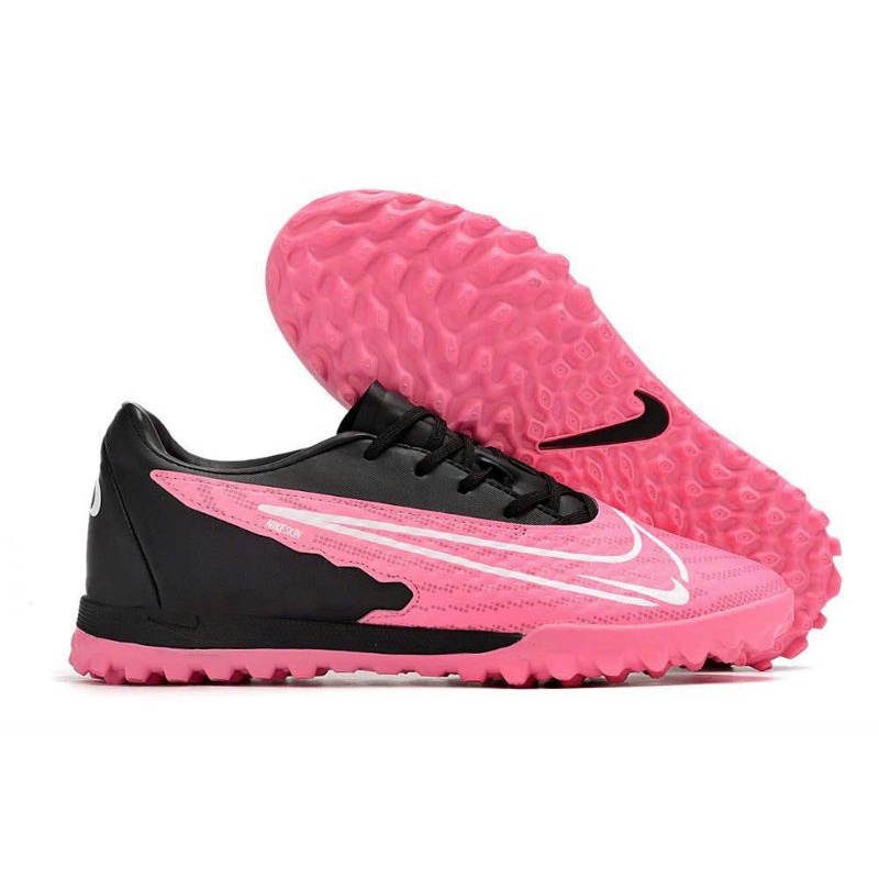 Giày đá bóng phantom GX academy tf