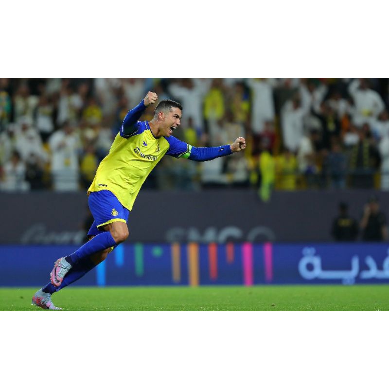 Giày đá bóng Mercurial vapor 15 tf