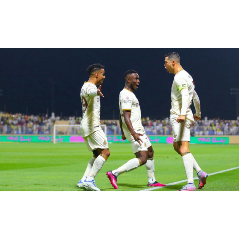 Giày đá bóng Mercurial vapor 15 tf