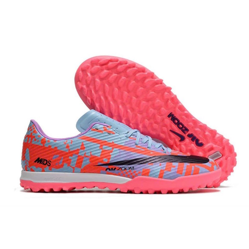 Giày đá bóng Mercurial vapor 15 tf