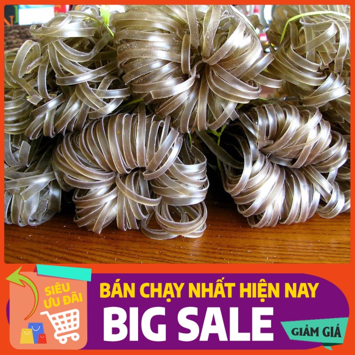 SALE RẺ Mỳ Ashima HongKong 1kg/ Mỳ Rong Biển/ Miến HongKong/ Miến Ashima/ Mỳ Hong Kong/ Mỳ Rong Biển - Nhập Khẩu Chính H