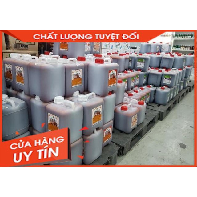 Giá tốt nhất GIÁ SỐC NHÀ HÀNG> SỐT GÀ CAY/ NGỌT CHUNGWOO HÀN QUỐC 10KG CHO NHÀ HÀNG/ QUÁN ĂN