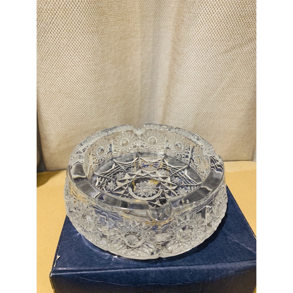 GẠT TÀN PHA LÊ MÀI CAO CẤP BOHEMIA, Nhập Đức, Hàng Chính Hãng, Nghiennha_99