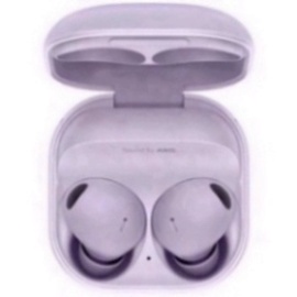 Tai nghe bluetooth Galaxy Buds 2 Pro công nghệ mới chính hãng,tai nghe không dây chống thấm nước âm thanh tuyệt vời