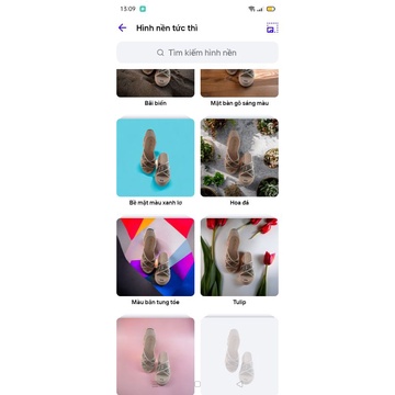 Dép xuồng size 35