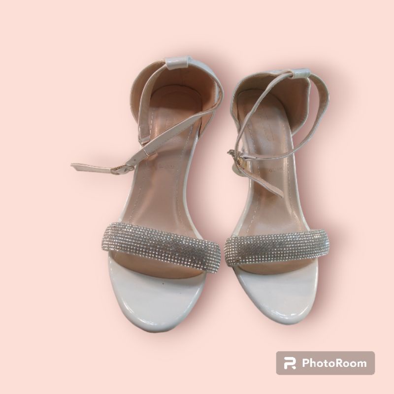 Combo giày live 60k , 55k