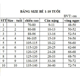 Rập giấy bộ bé R333 (BẢN VẼ)