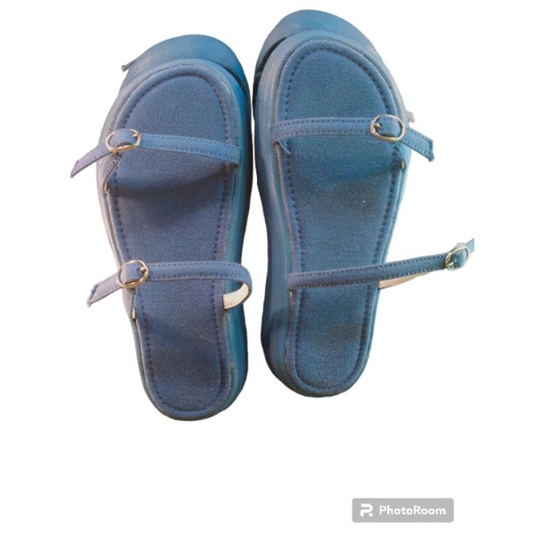 Giày, dép bán live 250k , 256k , 255k , 265k , 285k