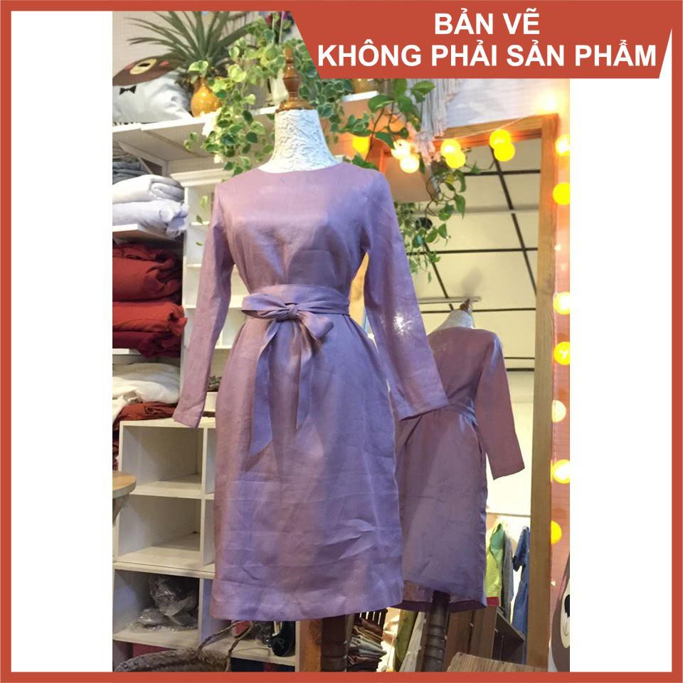 Rập giấy mã 973