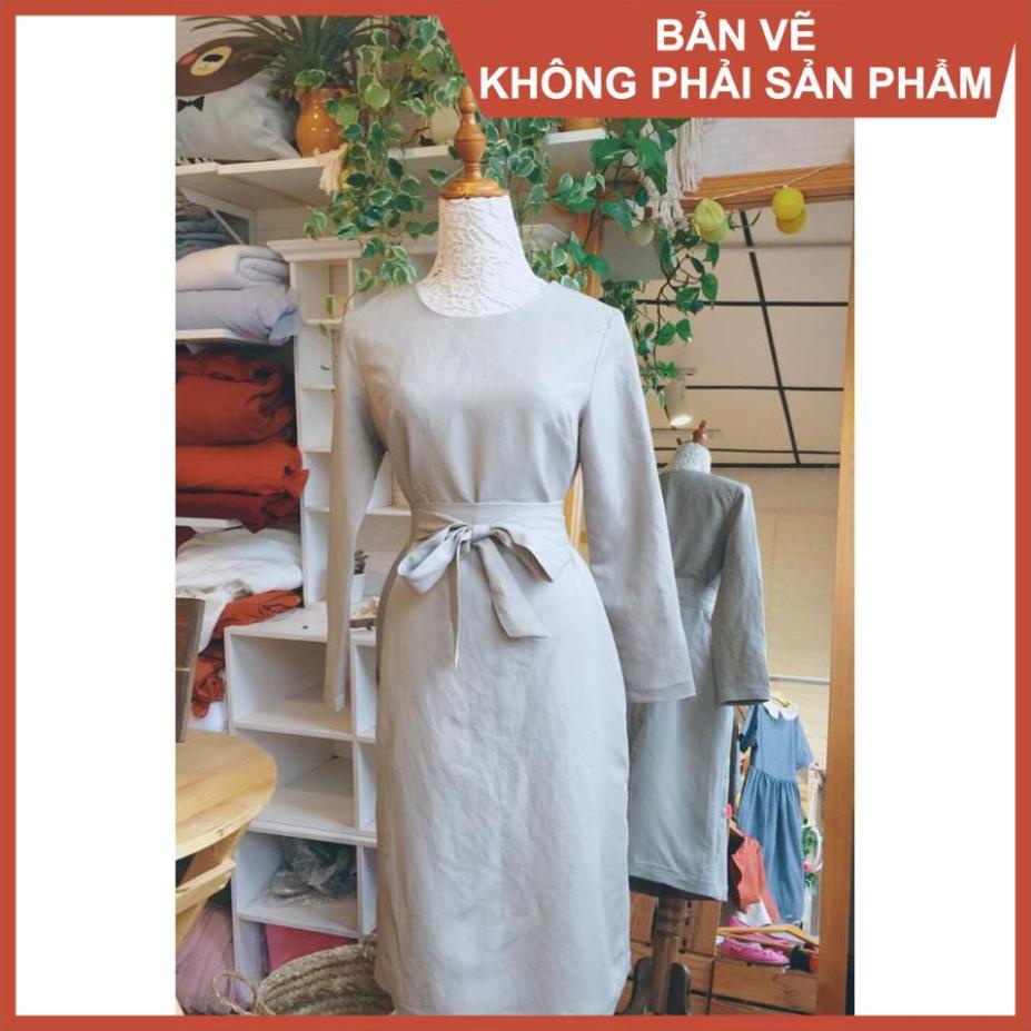 Rập giấy mã 973