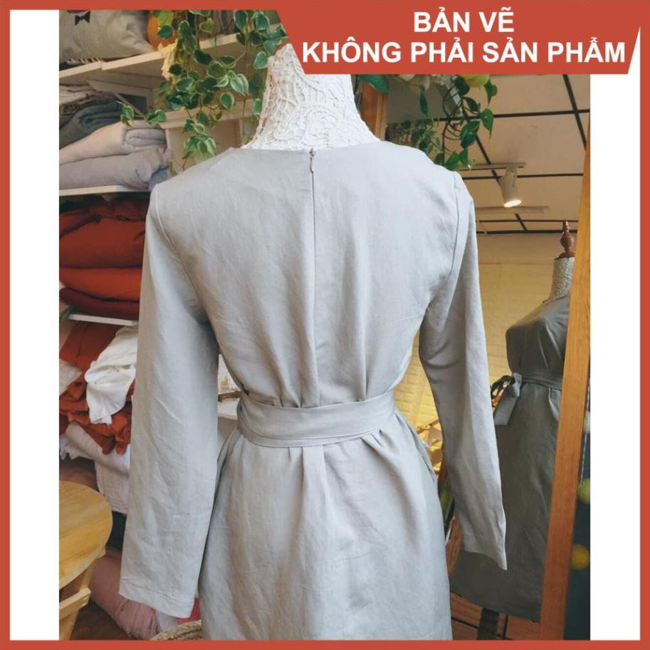 Rập giấy mã 973