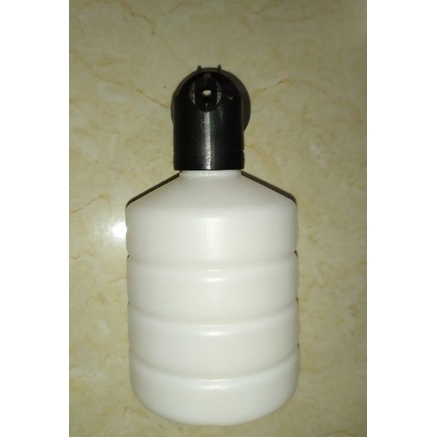 SALE RẺ Bình xã bông tạo bọt tuyết cho máy rửa xe