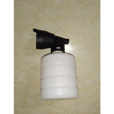 SALE RẺ Bình xã bông tạo bọt tuyết cho máy rửa xe