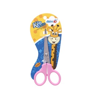 Kéo học sinh tp-sc03