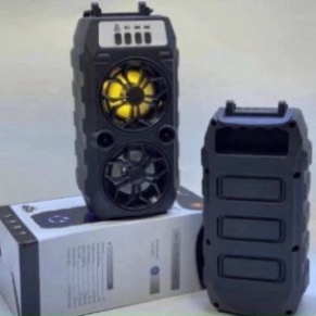 Loa karaoke bluetooth PTH 2322/2311 phiên bản cao cấp 2023,loa không dây tặng kèm mic hát âm thanh đỉnh cao cùng đèn led