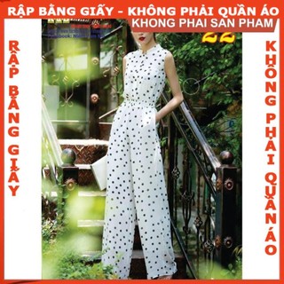 Rập jum mã 22 giấy a0