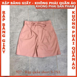 Rập giấy a0 mã 927