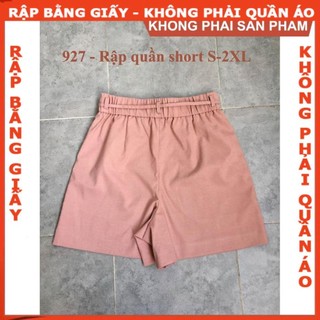 Rập giấy A0 mã 927 (Bản vẽ) (BẢN VẼ)