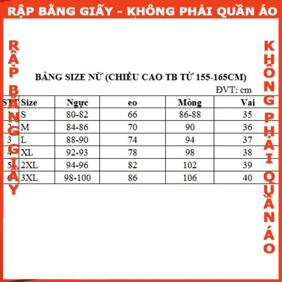 Rập giấy đầm xoắn eo mã 93 - bản vẽ