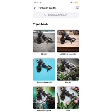 Giày cao gót màu đen da quai ngang 70k , 80k ,84k 86k, 83k