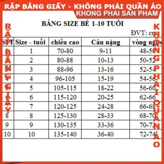 Rập giấy A0 mã B18-Áo sơ mi (Bản vẽ) (BẢN VẼ)