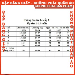Rập giấy A0 mã B18-Áo sơ mi (Bản vẽ) (BẢN VẼ)