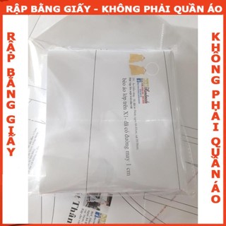 Rập giấy may bộ mã 114 (BẢN VẼ)