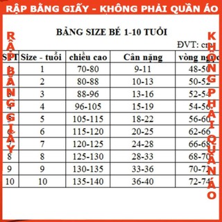 Rập giấy A0 mã B30 (Bản vẽ) (BẢN VẼ)