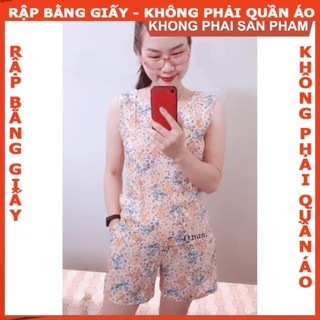 Rập giấy may bộ mã 966-(BẢN VẼ)