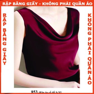 Rập giấy a0 mã 853