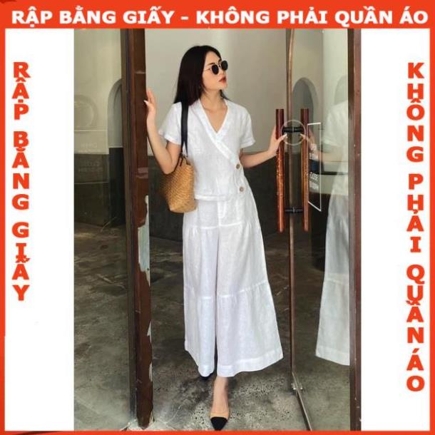 Rập giấy A0 mã 1380 (BẢN VẼ) (BẢN VẼ)