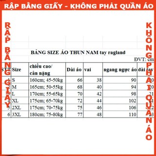 Rập giấy A0 mã B39 (Bản vẽ) (BẢN VẼ)