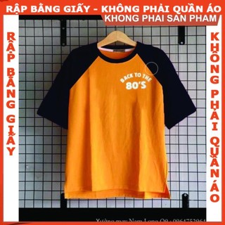 Rập giấy a0 mã b39