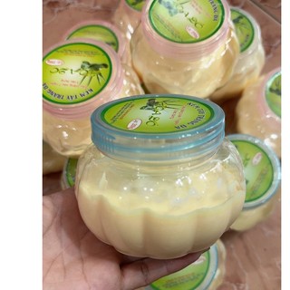 Kem tẩy trắng dahoa đô