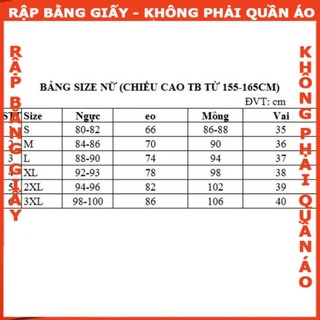 Rập giấy A0 mã 980 (Bản vẽ) (BẢN VẼ)