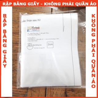 Rập đầm cổ ve thắt nơ mã 1144 - giấy A0 (BẢN VẼ)