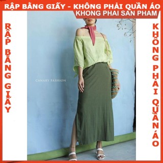 Rập giấy A0 mã  994 - Rập áo trễ vai (Bản vẽ) (BẢN VẼ)