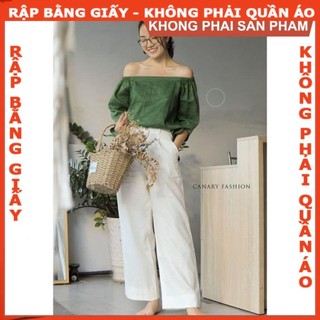Rập giấy A0 mã  994 - Rập áo trễ vai (Bản vẽ) (BẢN VẼ)
