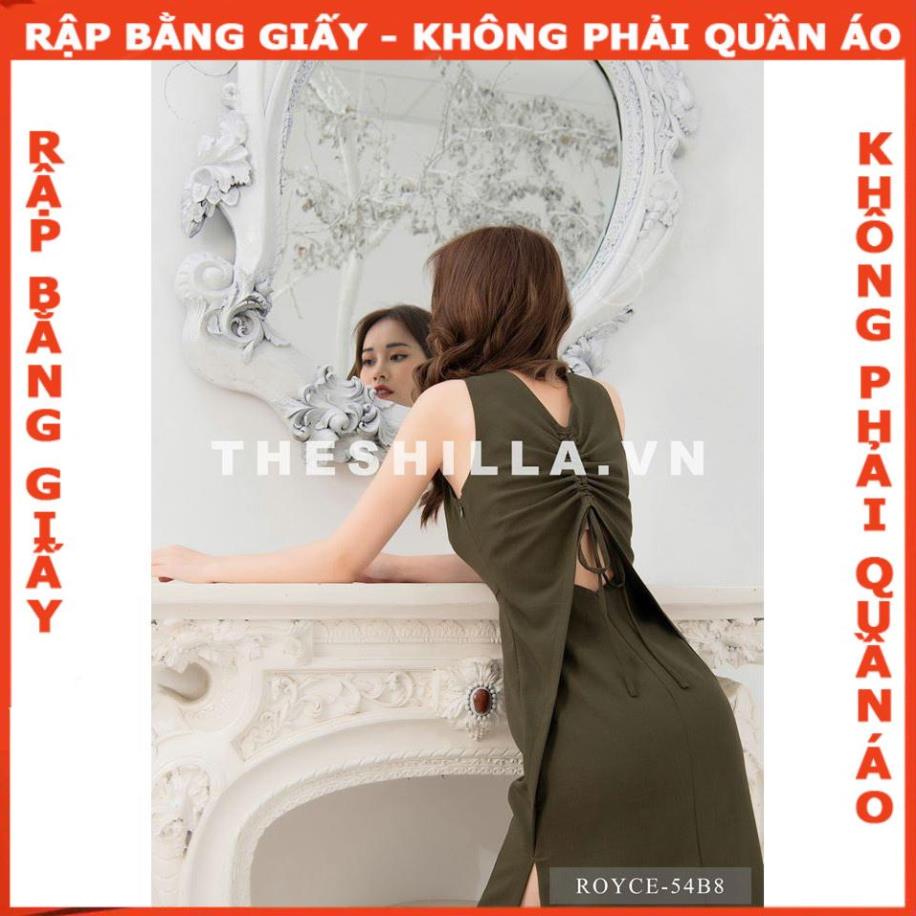 slide