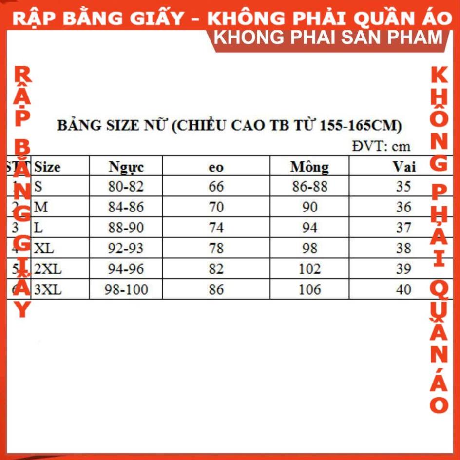 Rập giấy A0 mã 936