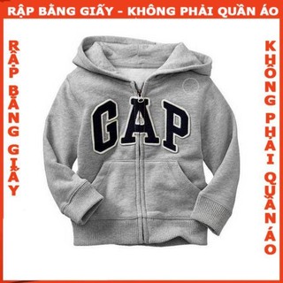 Rập giấy a0 mã r201