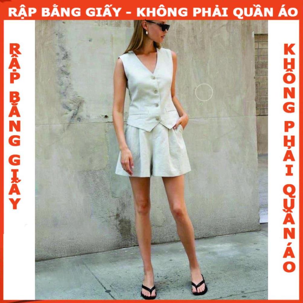Rập giấy A0 mã 199 - Rập nguyên bộ (BẢN VẼ)