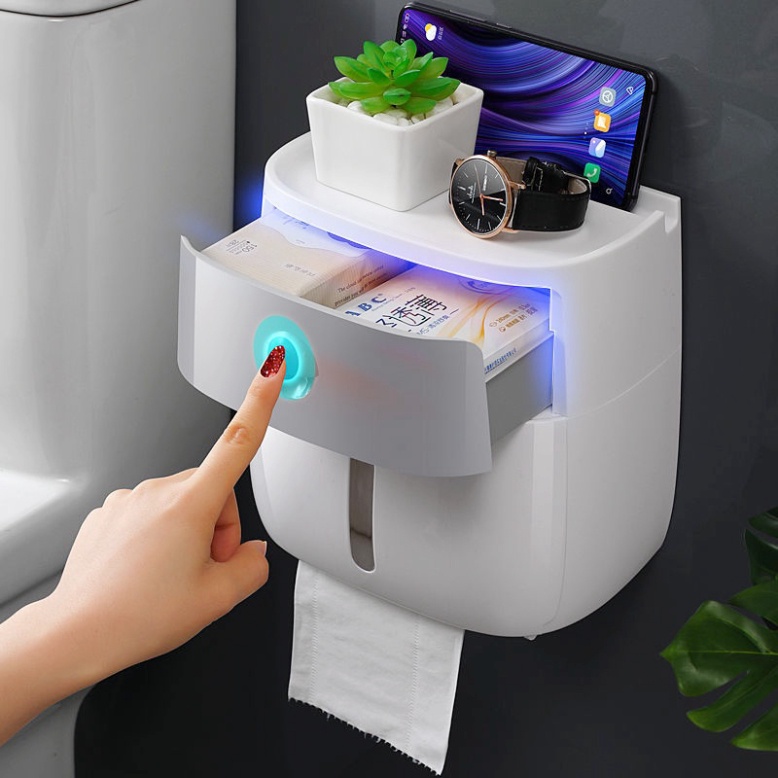 Áo Khoác Thể Thao Adidas Chất Nỉ Dày Dặn - Áo Khoác Adidas Có Mũ Phong cách Boy Phố Hottrend 2023