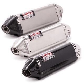 Pô thể thao yoshimura trc nhập